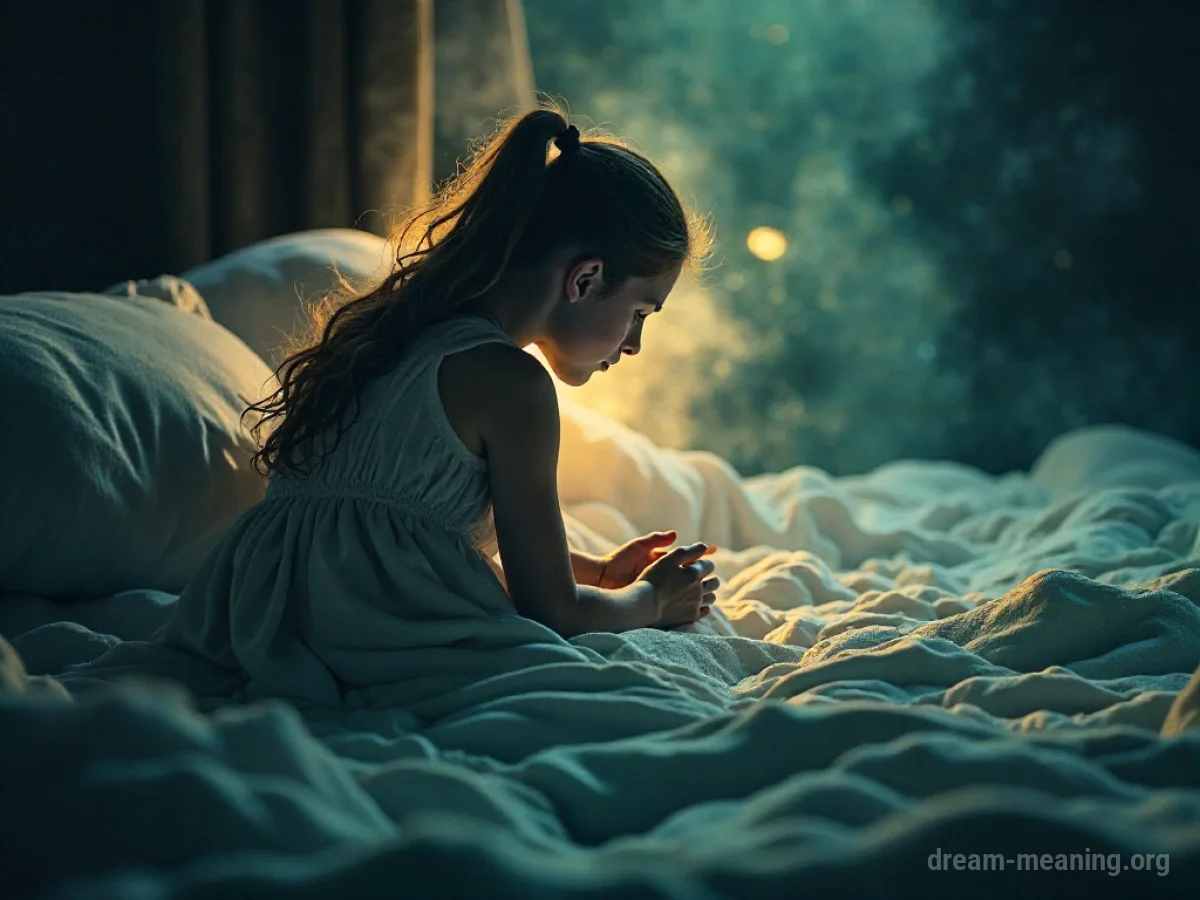 symbol dream meaning