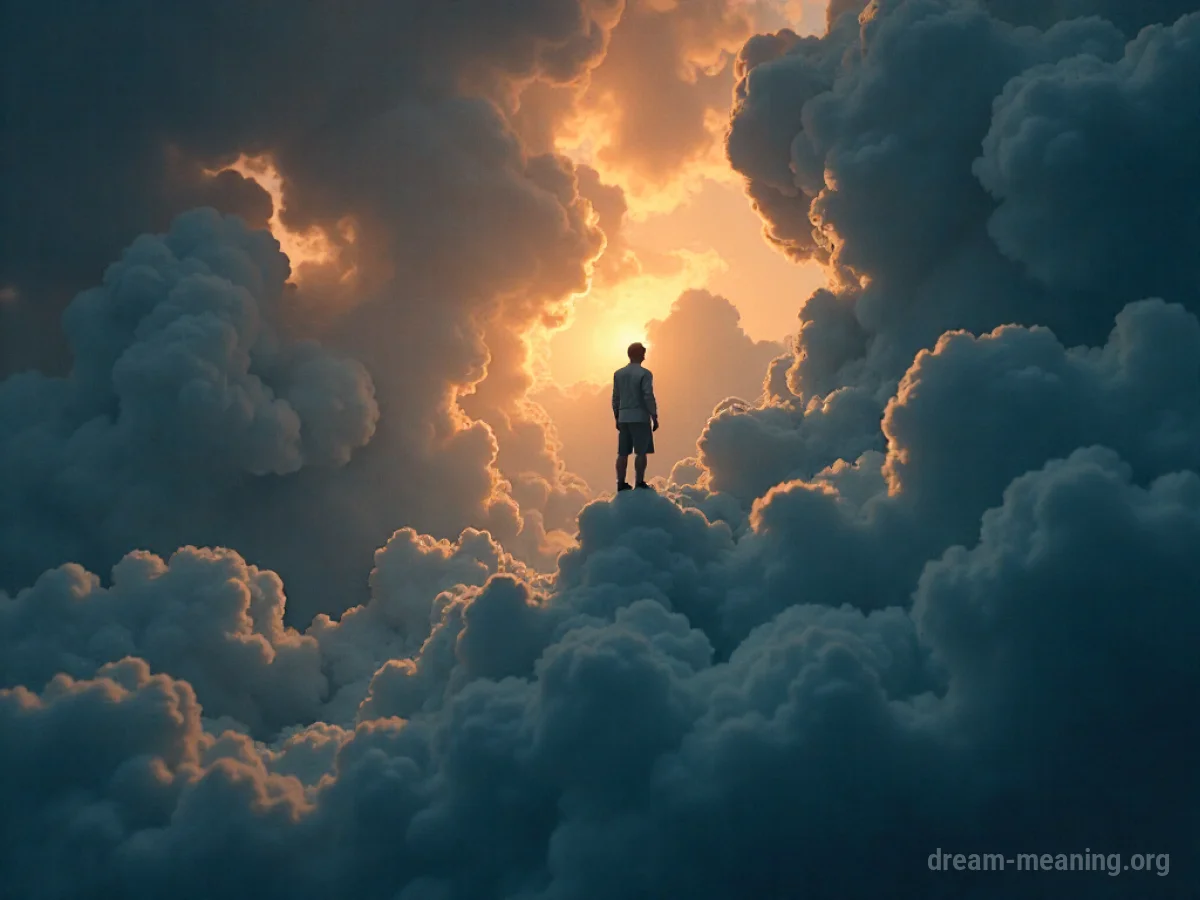 symbol dream meaning
