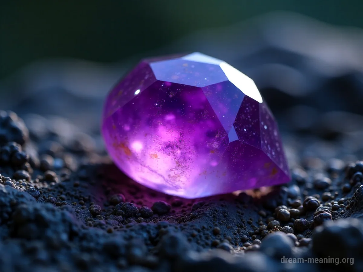 symbol dream meaning