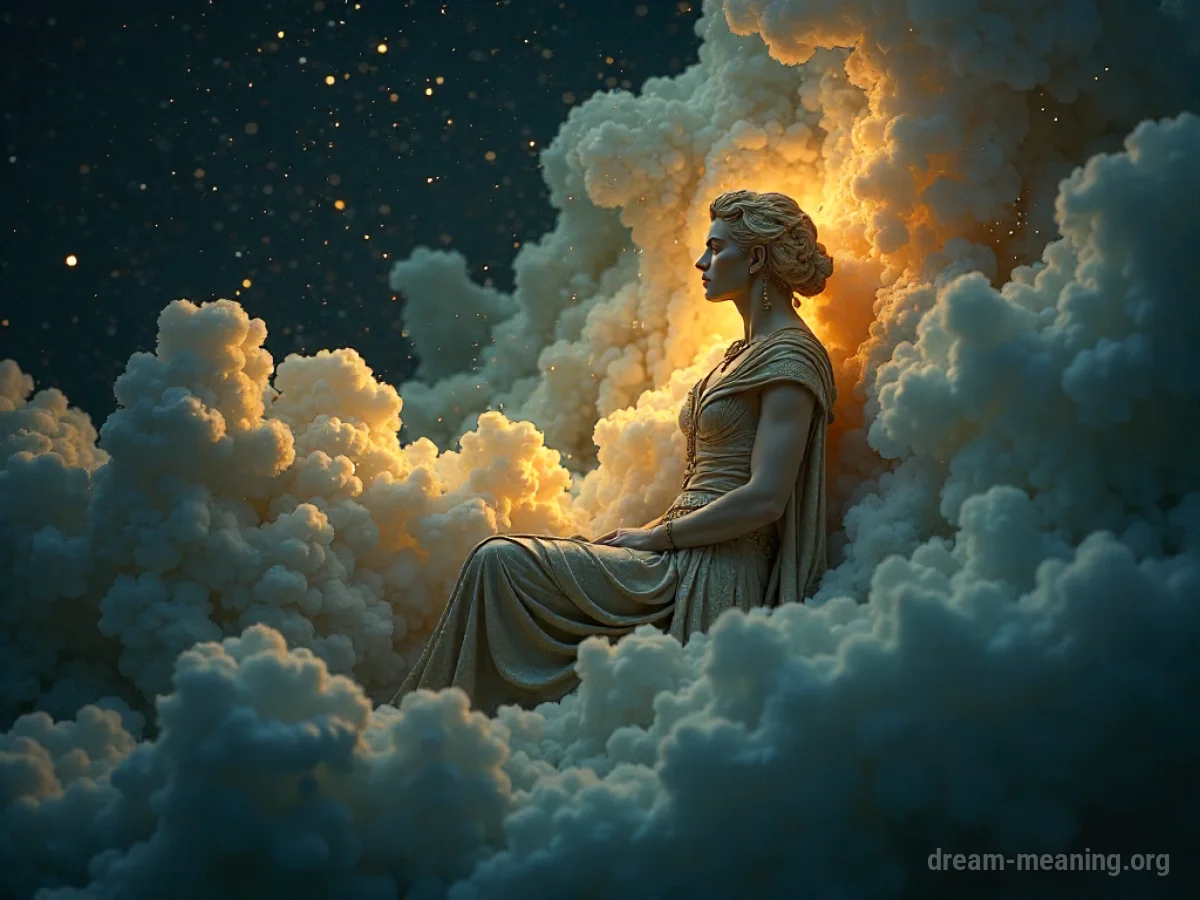 symbol dream meaning
