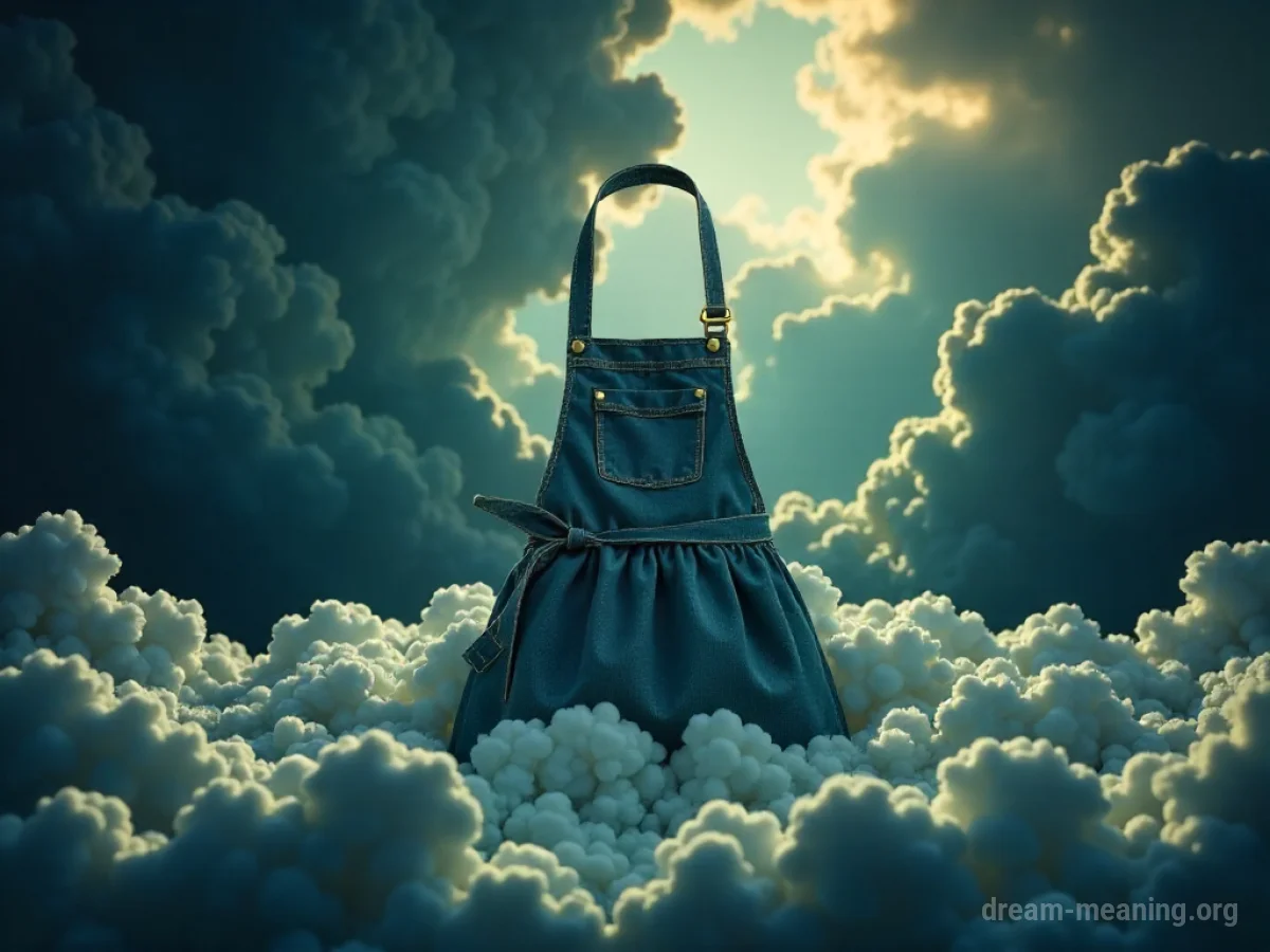 symbol dream meaning