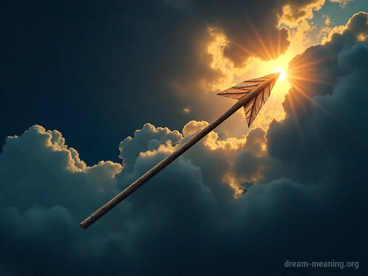 symbol dream meaning