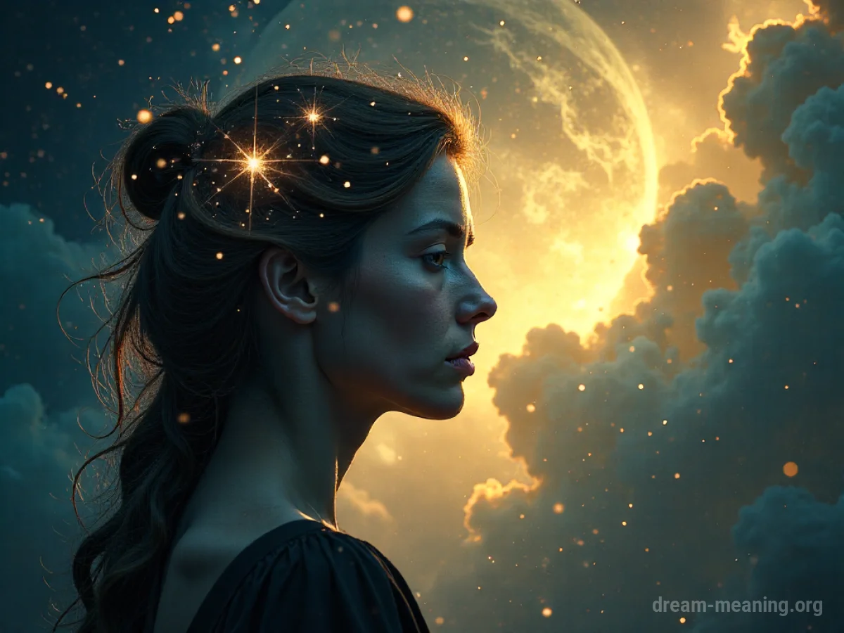 symbol dream meaning