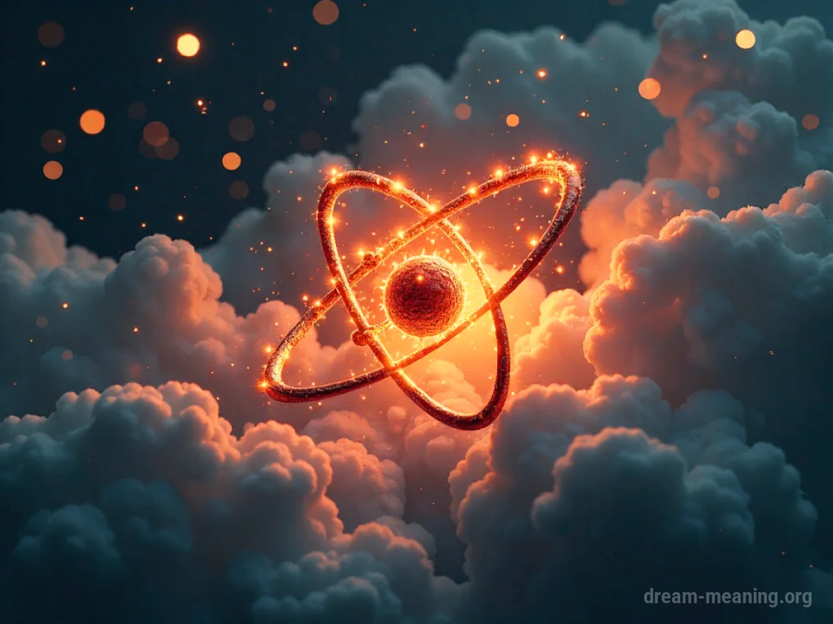 symbol dream meaning