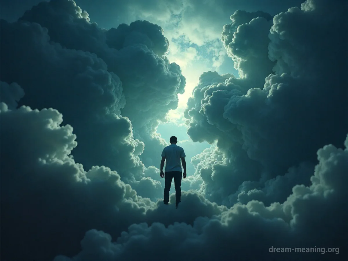 symbol dream meaning