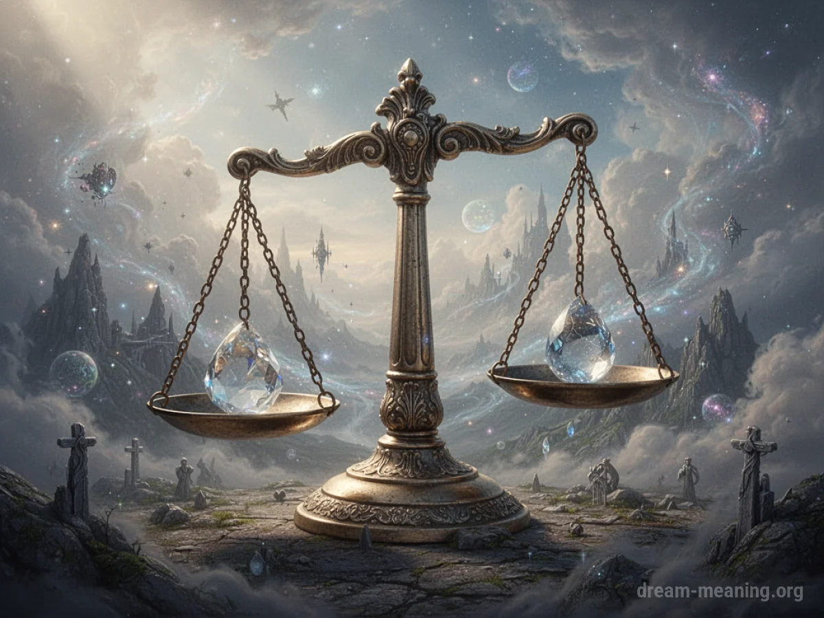 symbol dream meaning