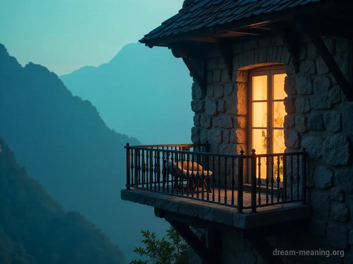 symbol dream meaning