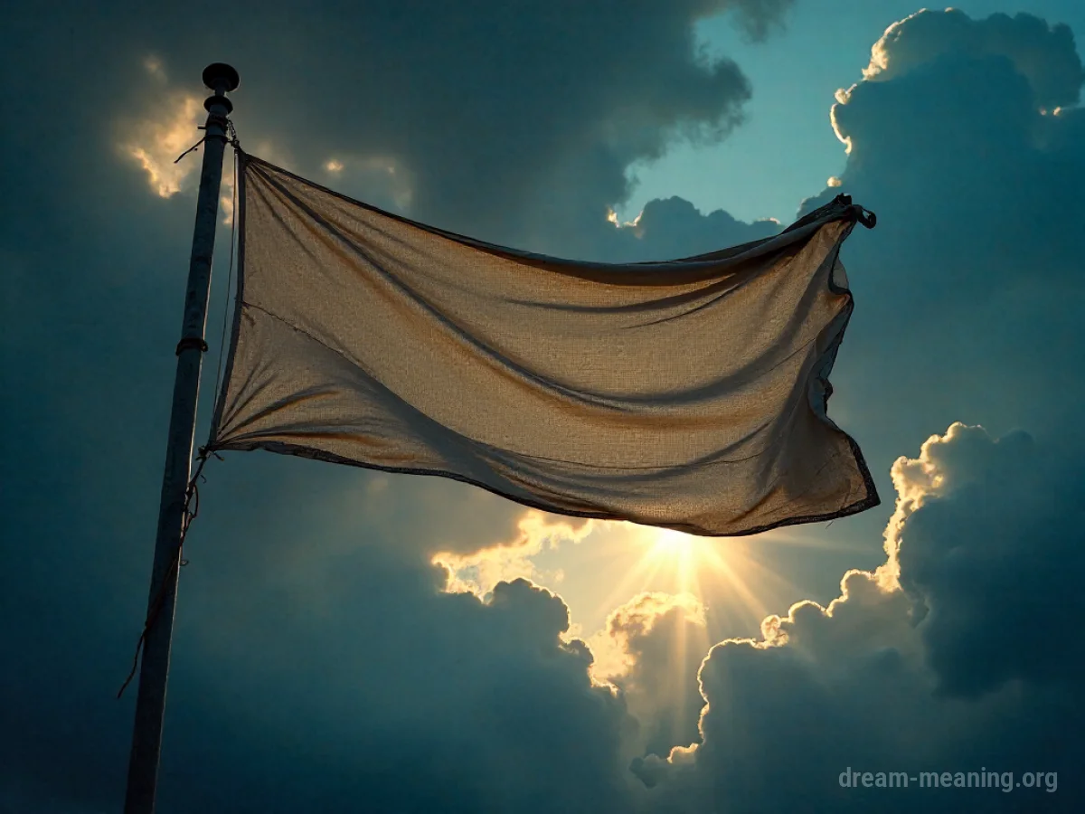 symbol dream meaning