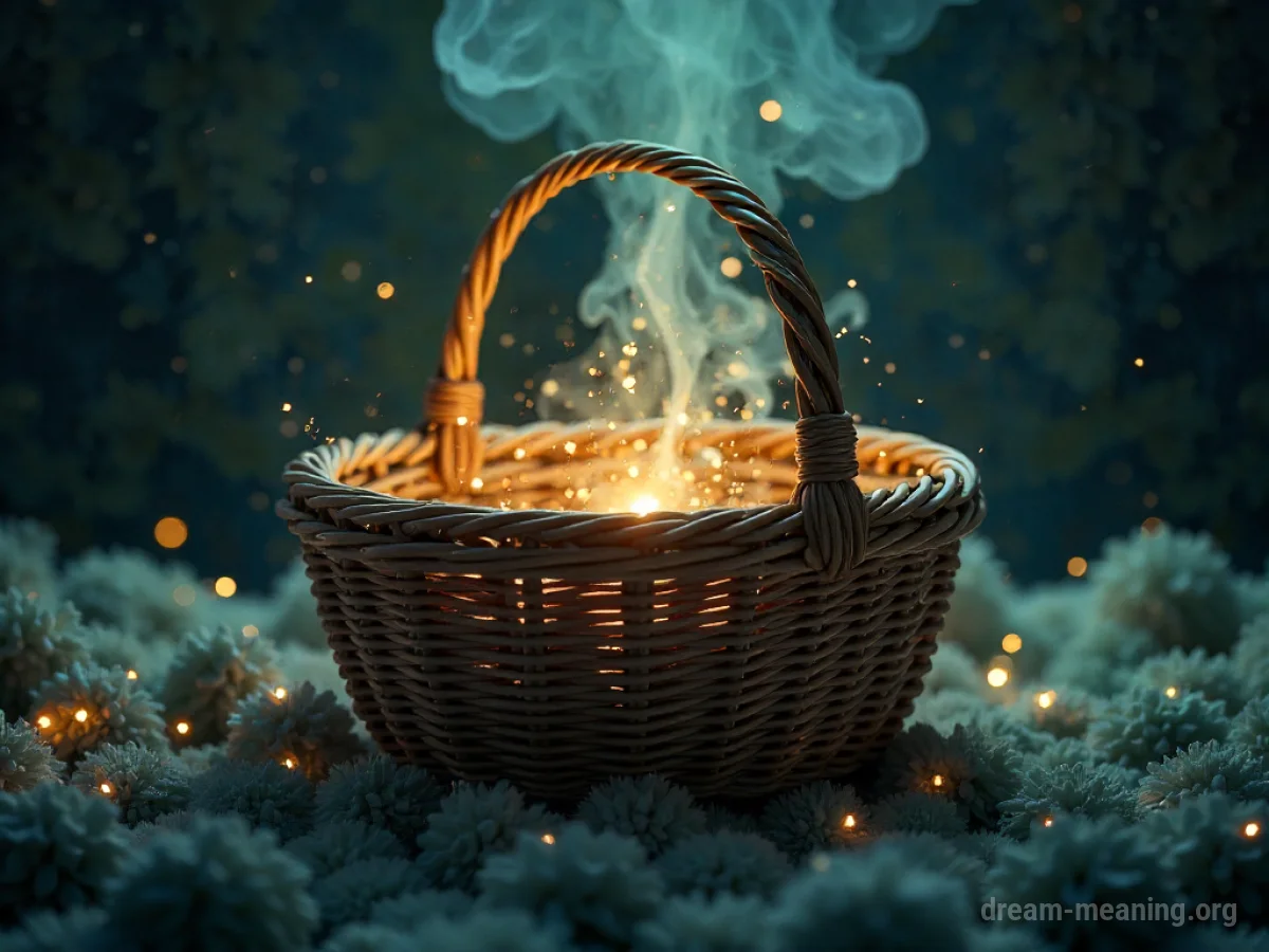 symbol dream meaning