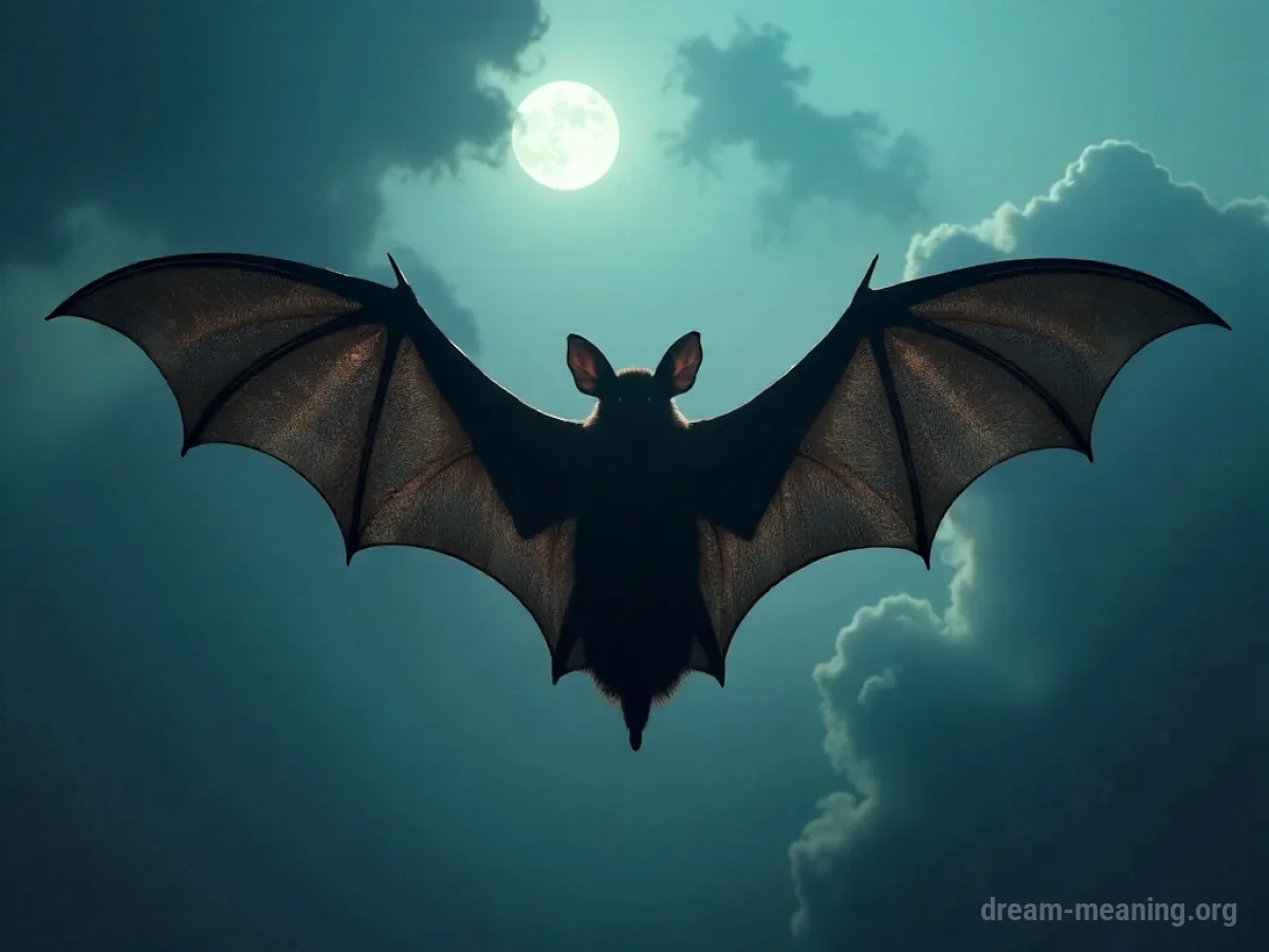 symbol dream meaning
