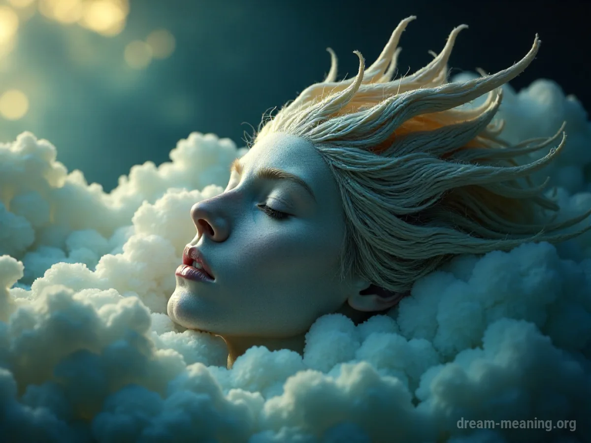 symbol dream meaning