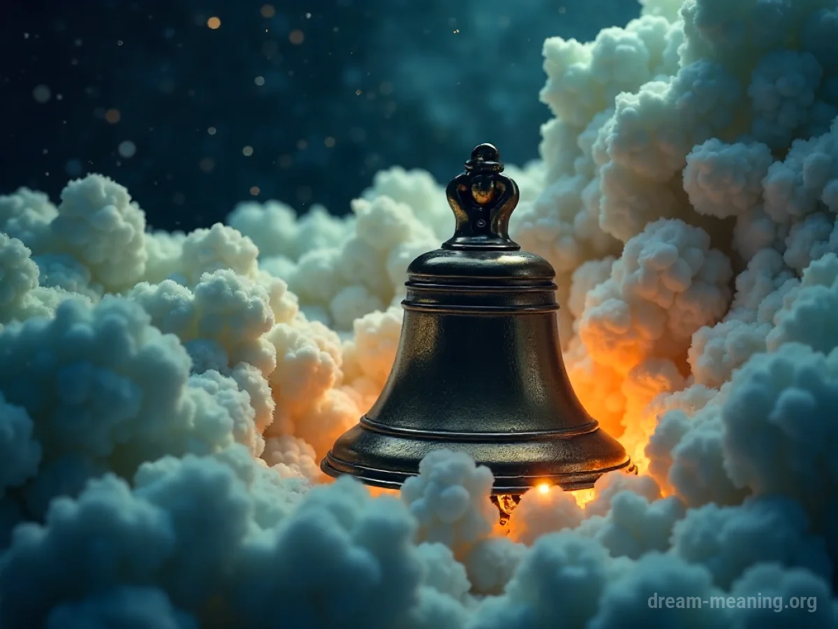 symbol dream meaning