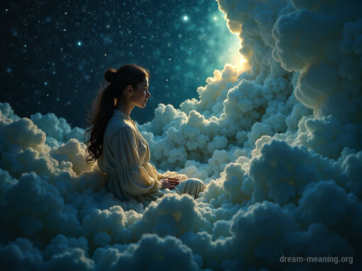 symbol dream meaning