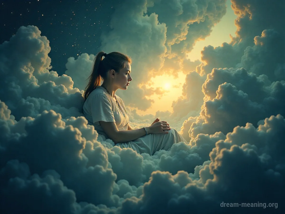 symbol dream meaning