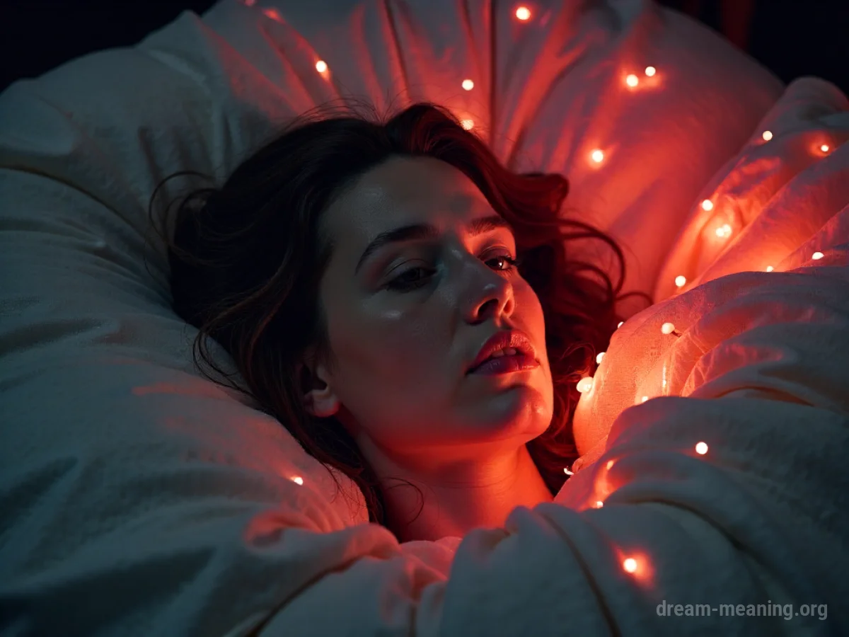 symbol dream meaning