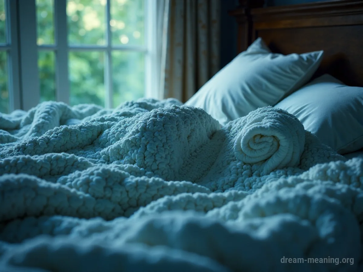 symbol dream meaning