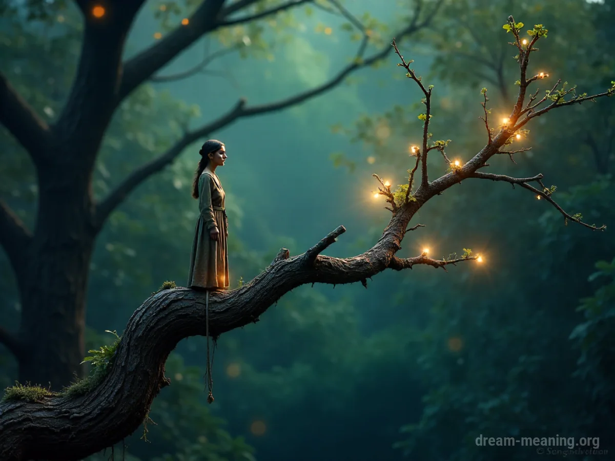 symbol dream meaning
