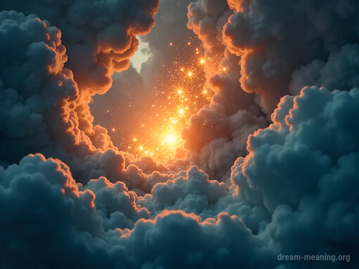 symbol dream meaning