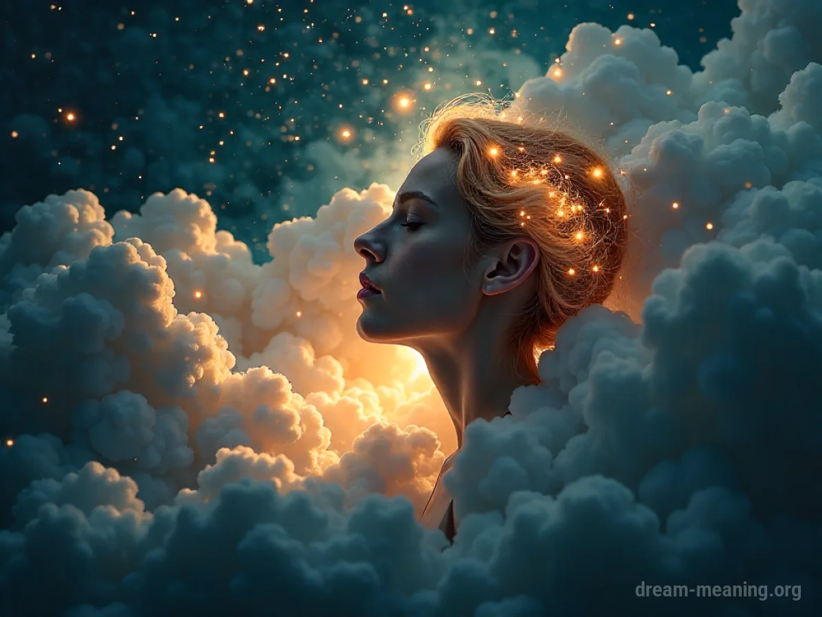 symbol dream meaning