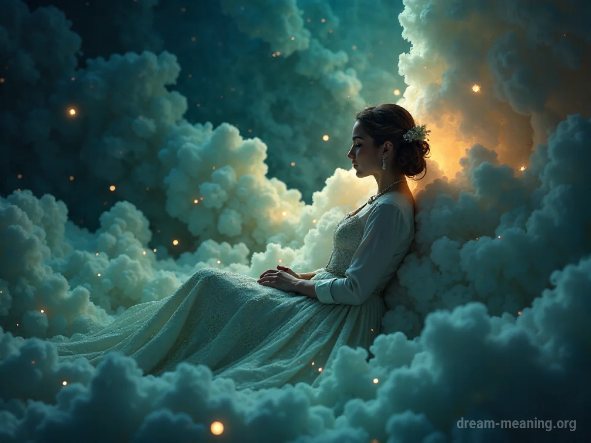 symbol dream meaning
