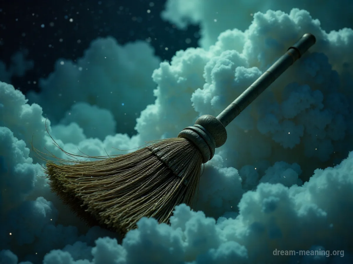 symbol dream meaning