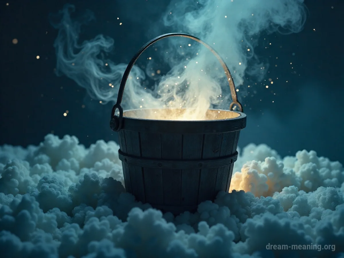 symbol dream meaning