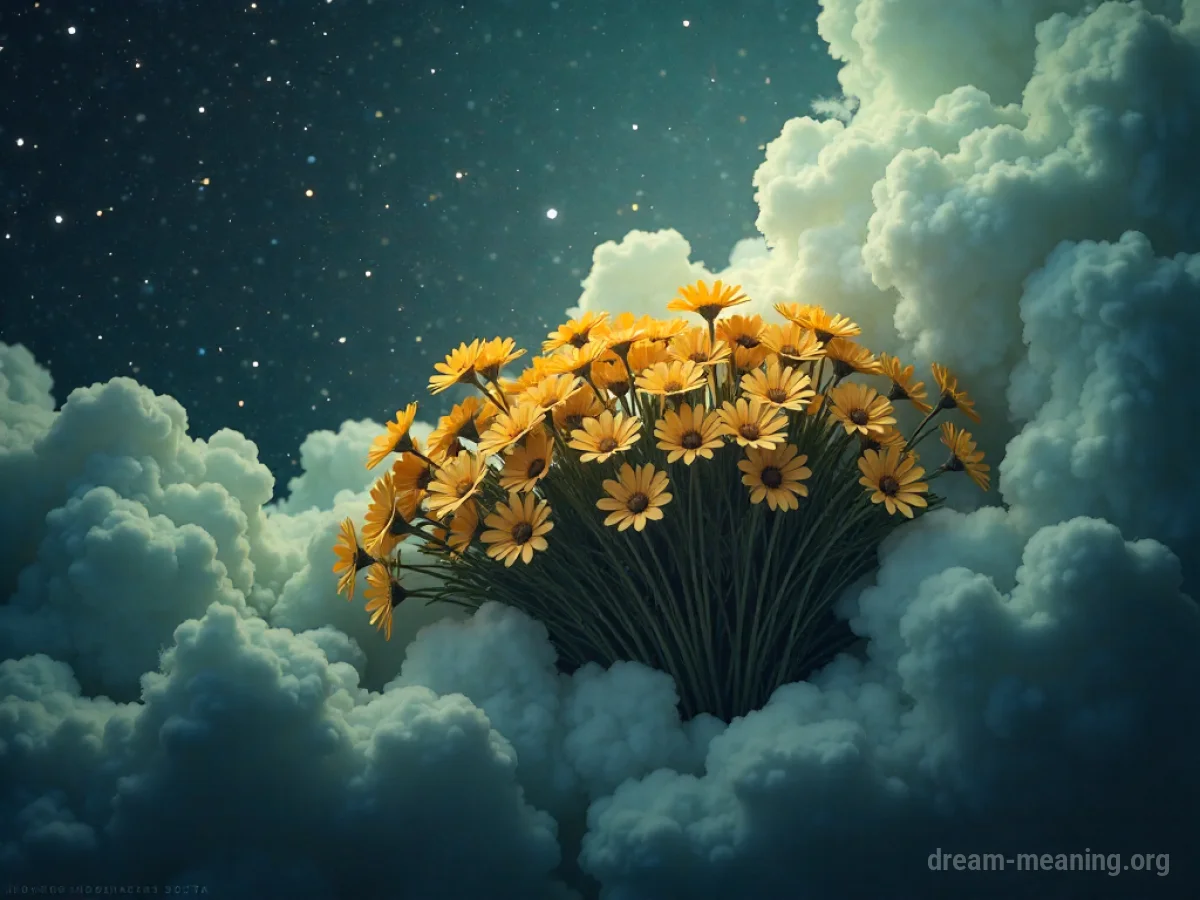 symbol dream meaning