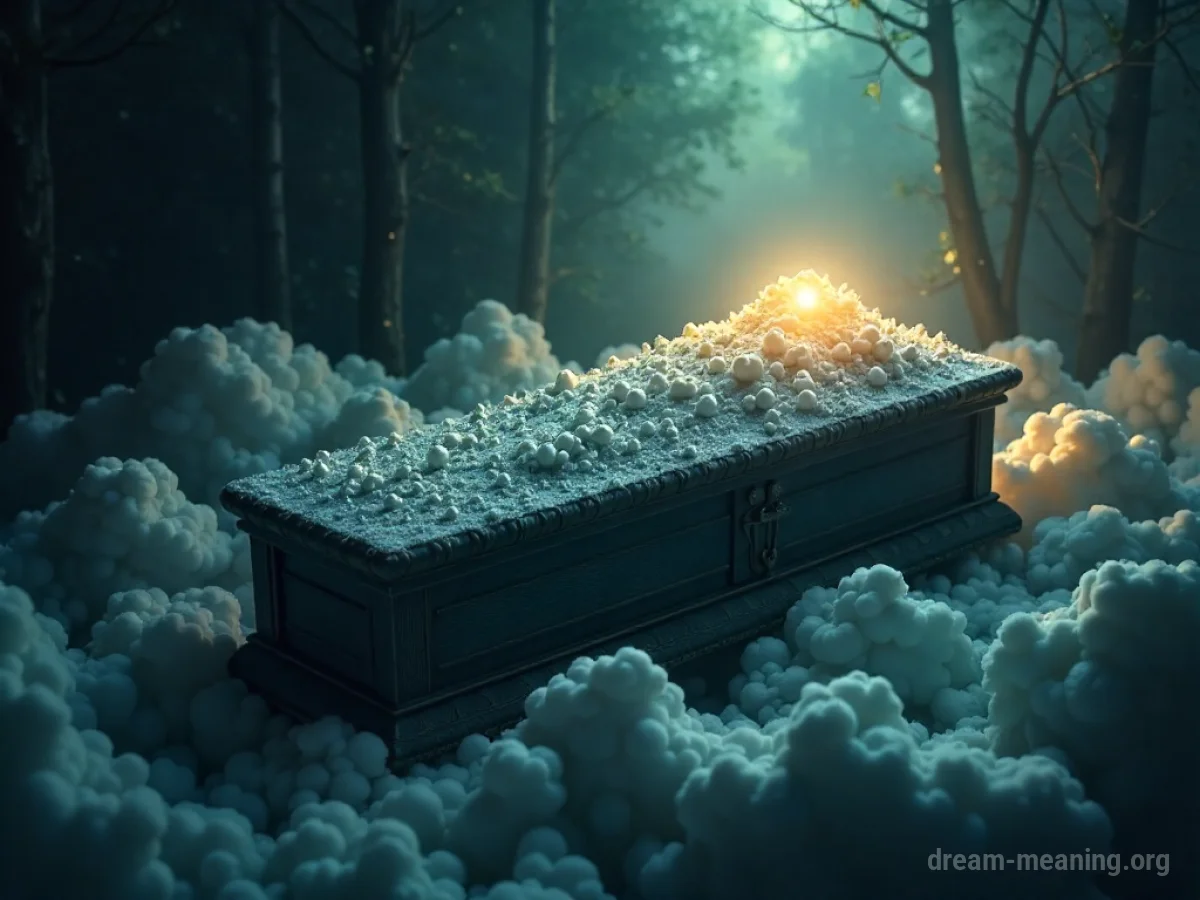 symbol dream meaning