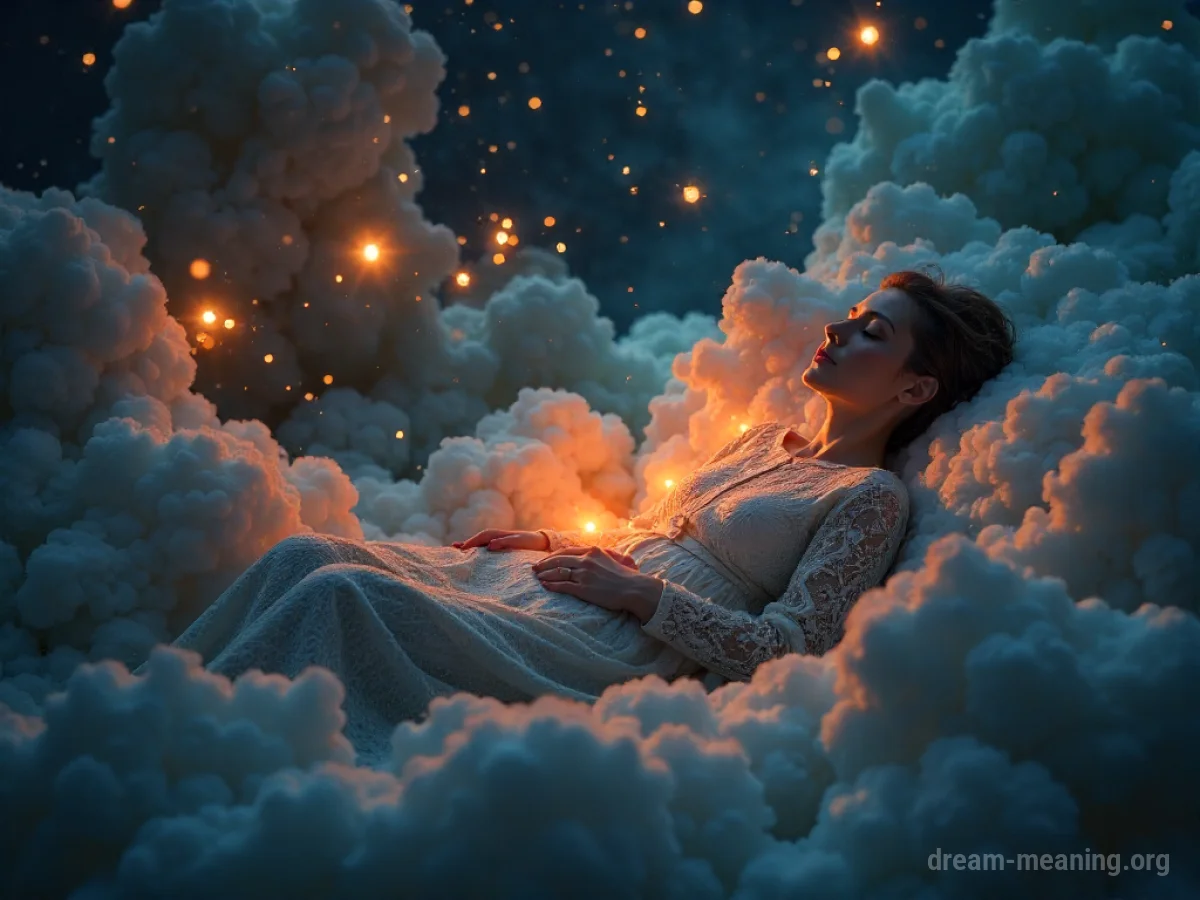 symbol dream meaning