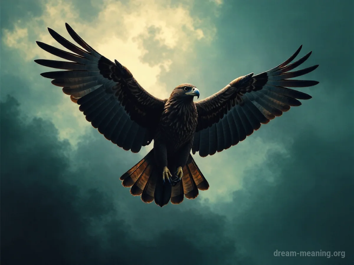 symbol dream meaning