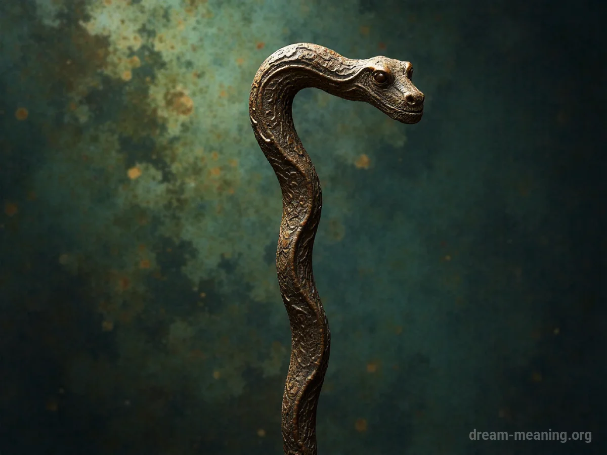 symbol dream meaning