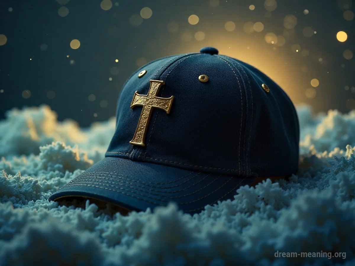 symbol dream meaning