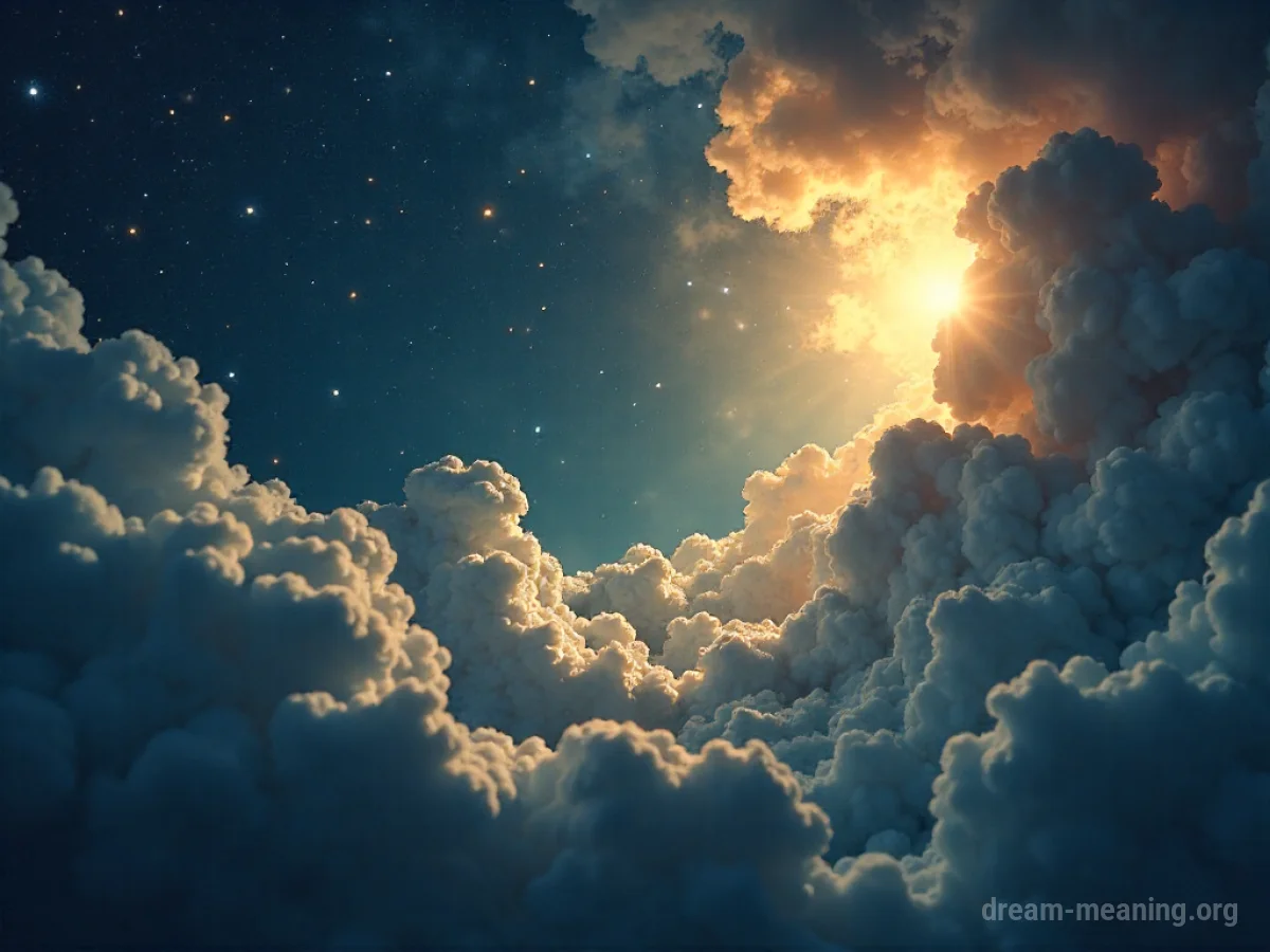 symbol dream meaning