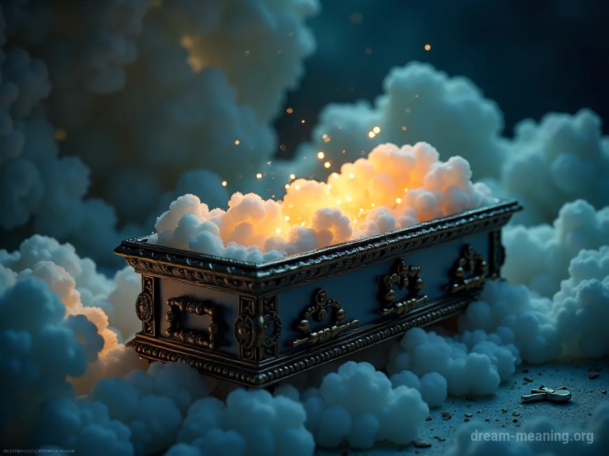 symbol dream meaning