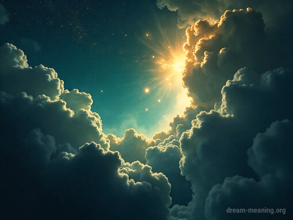 symbol dream meaning