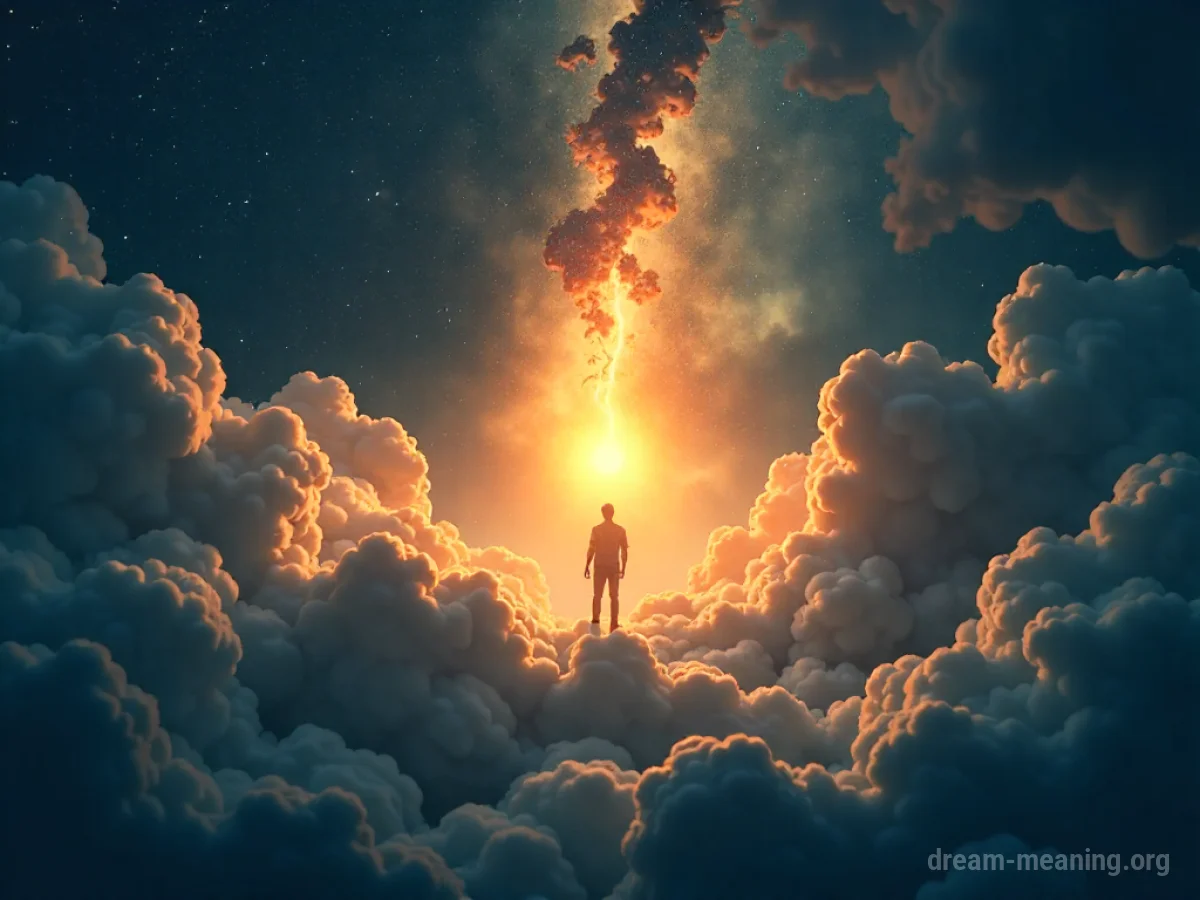 symbol dream meaning