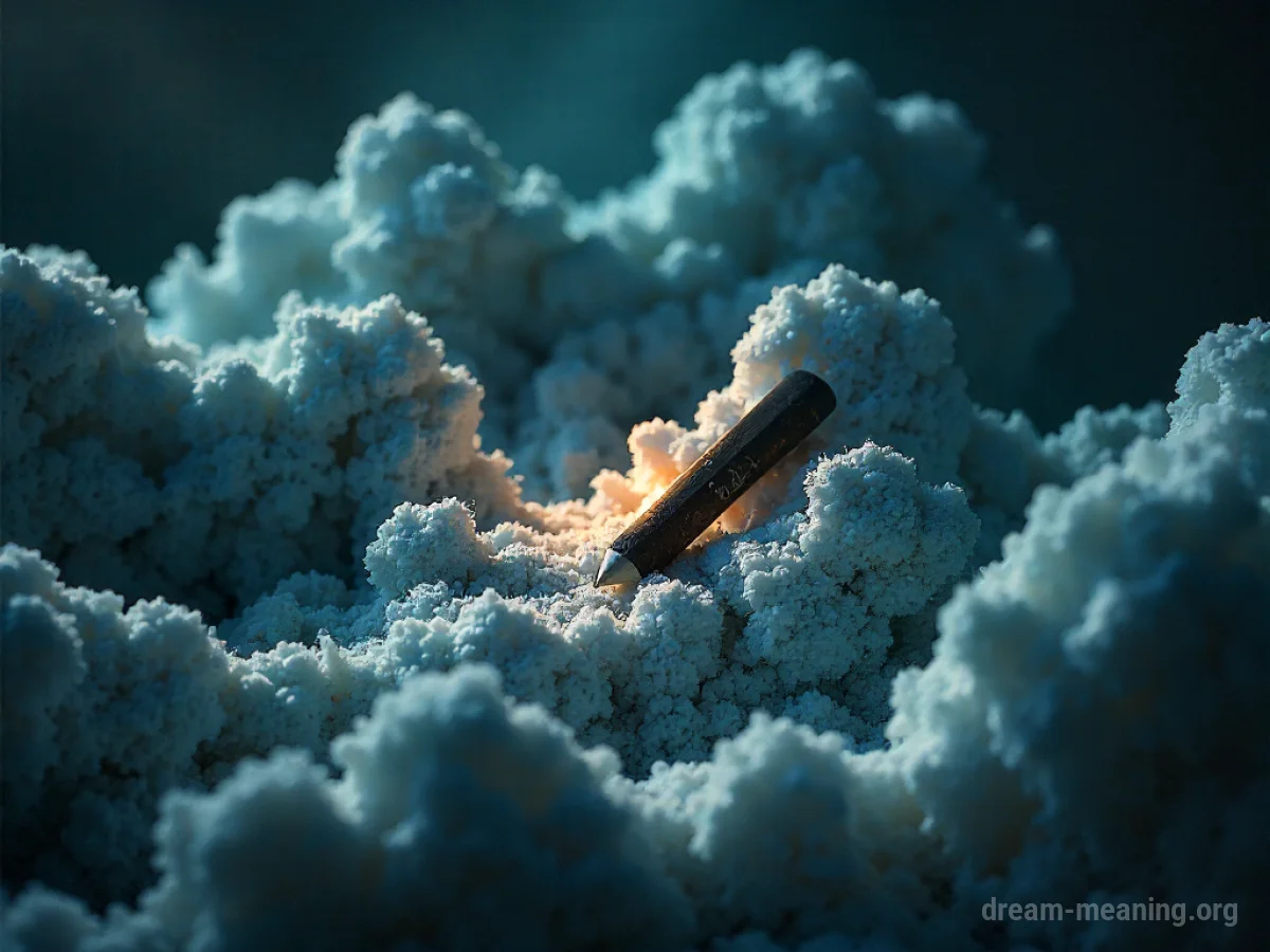 symbol dream meaning