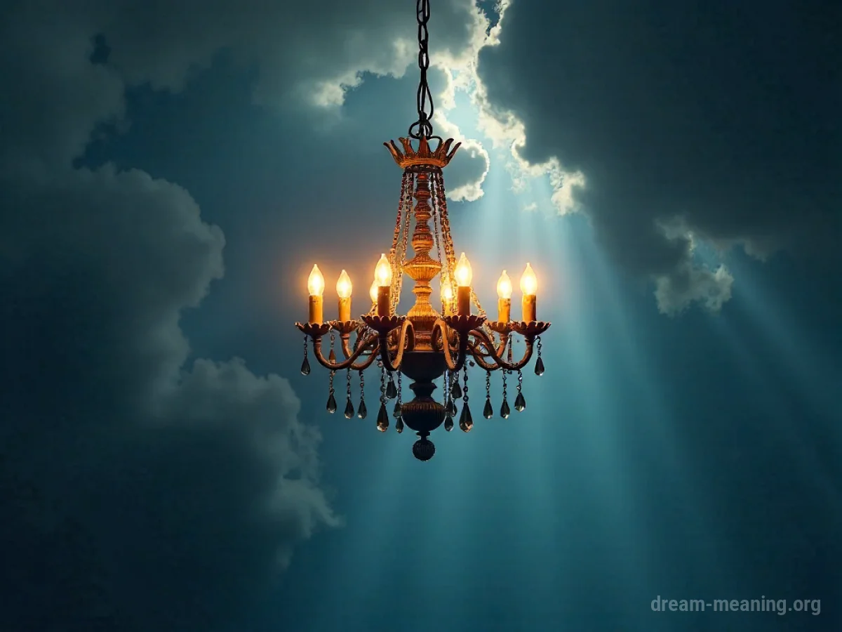symbol dream meaning