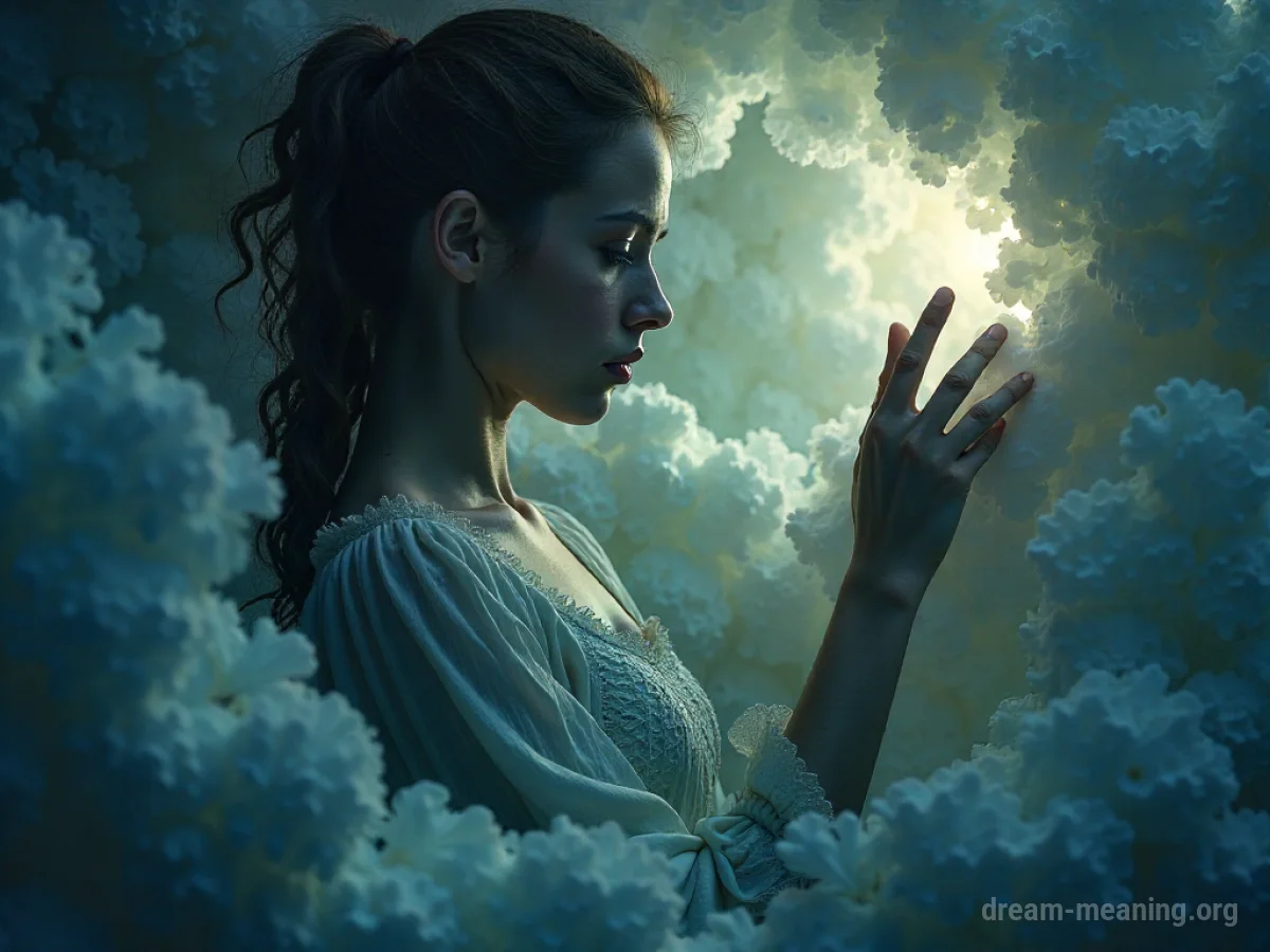 symbol dream meaning