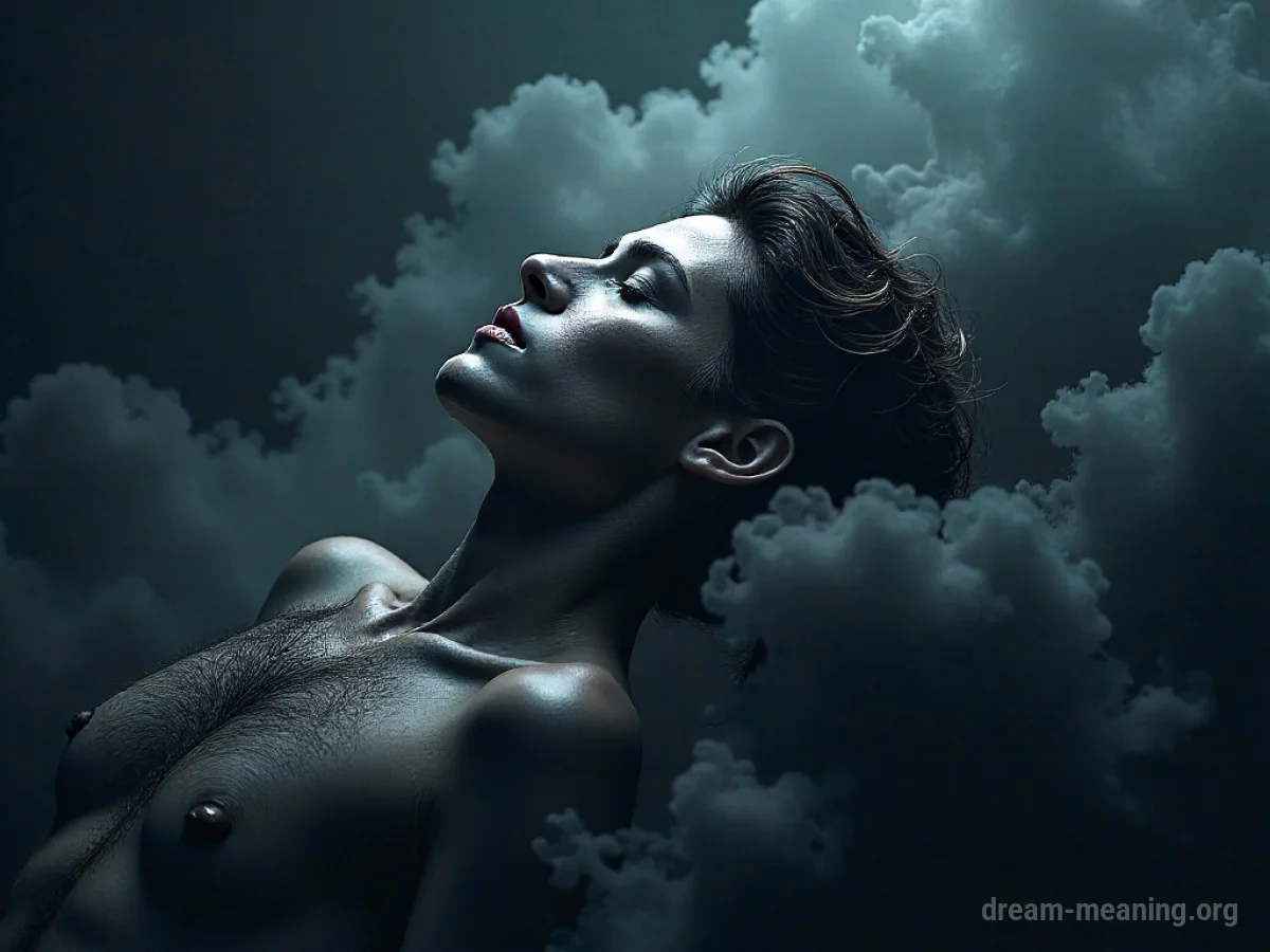symbol dream meaning