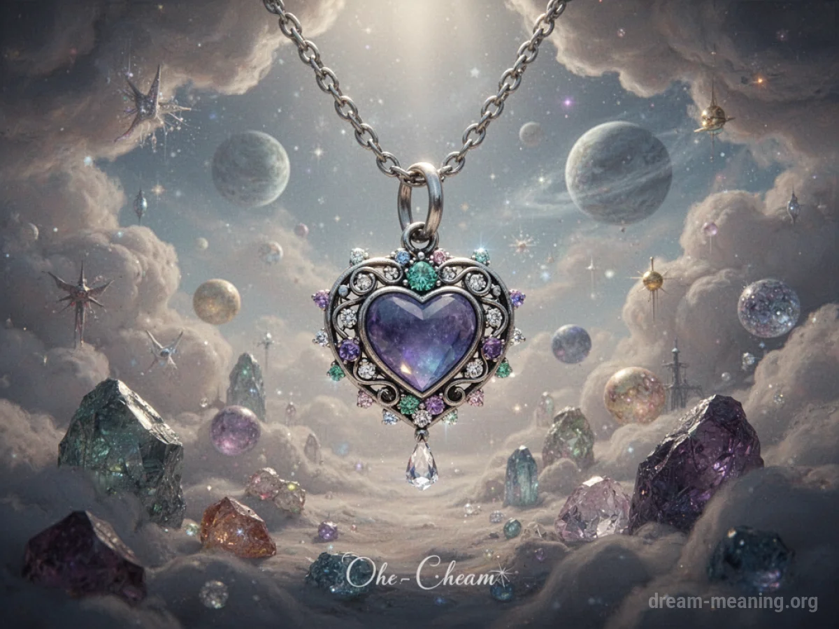 symbol dream meaning