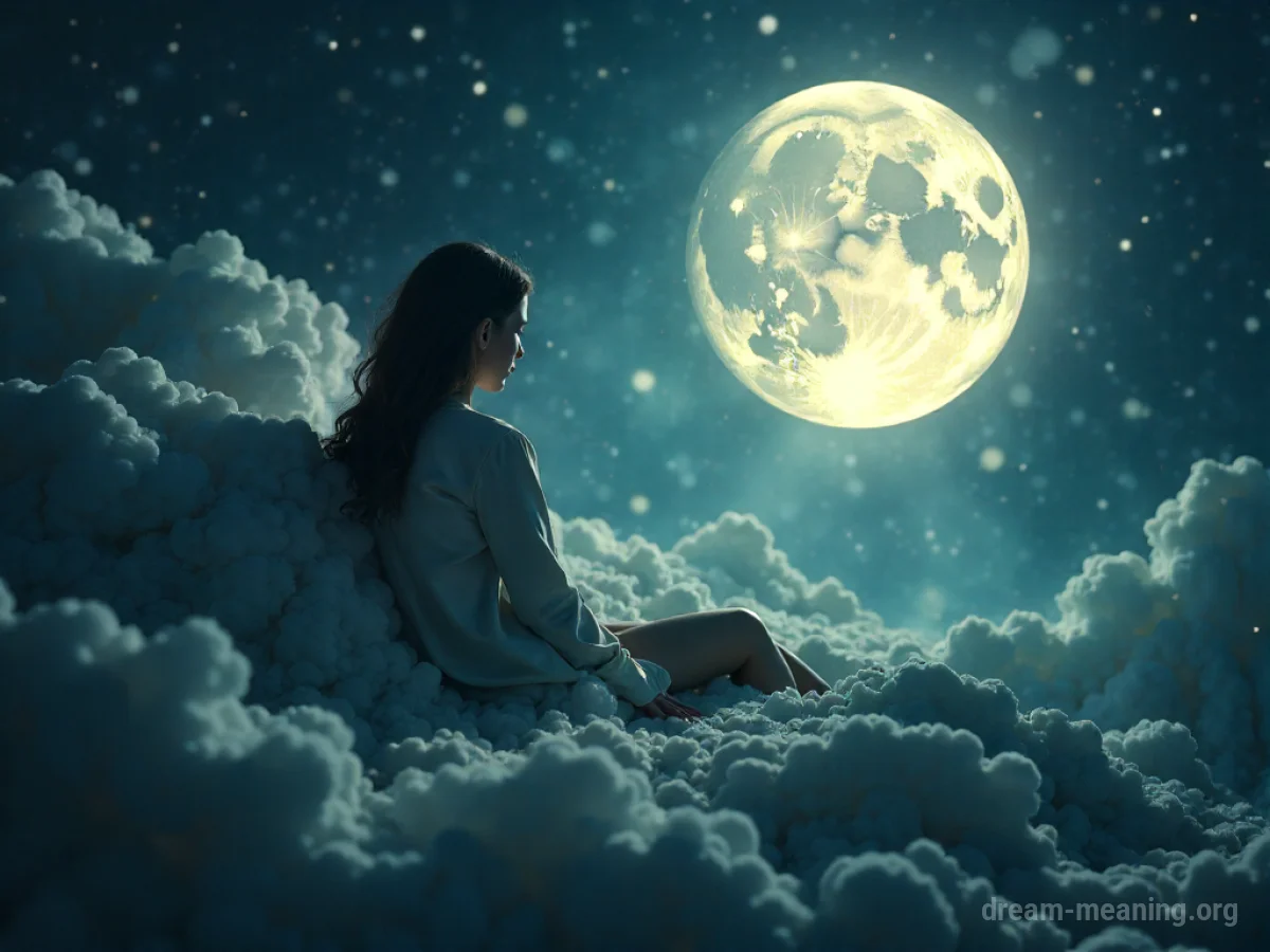 symbol dream meaning