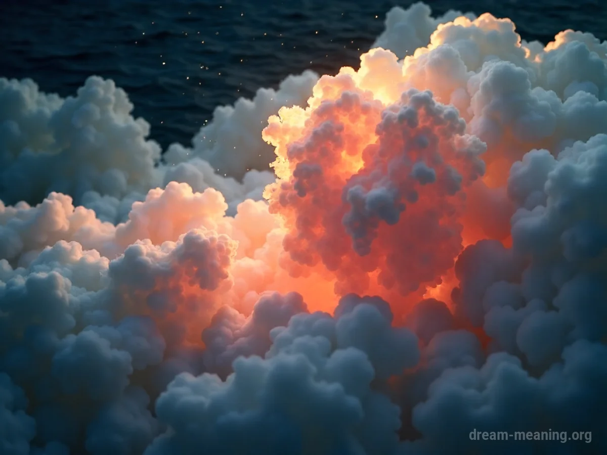 symbol dream meaning