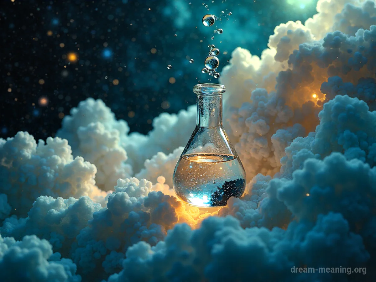 symbol dream meaning
