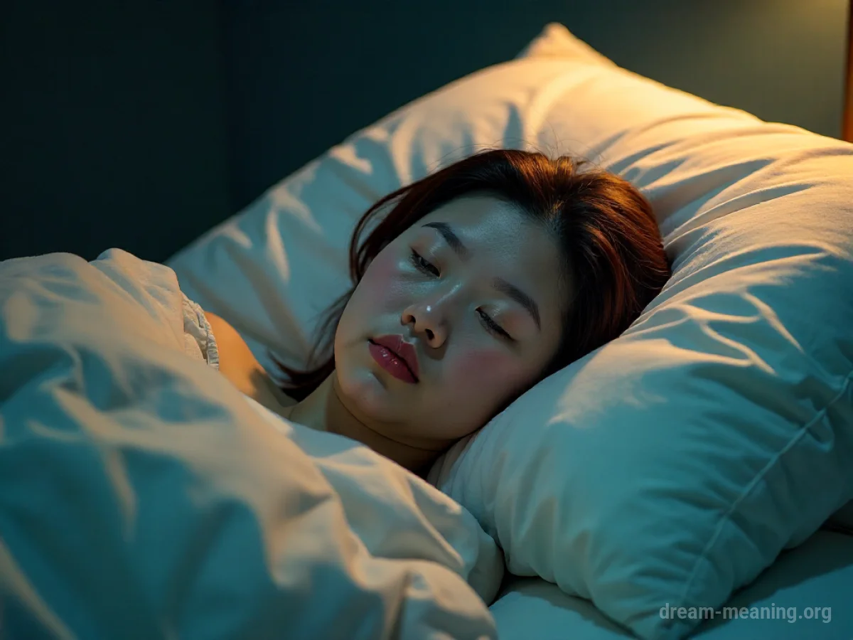 symbol dream meaning
