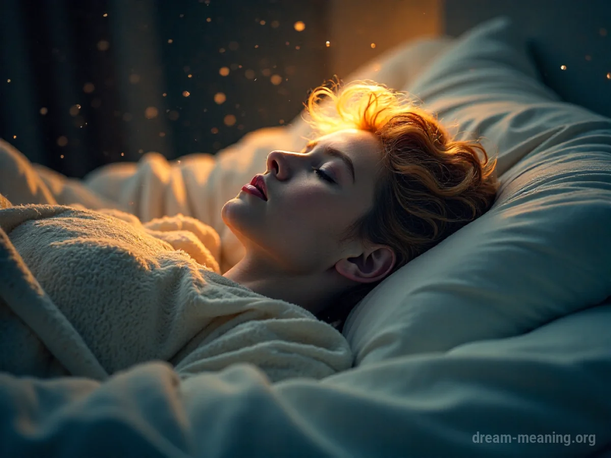 symbol dream meaning