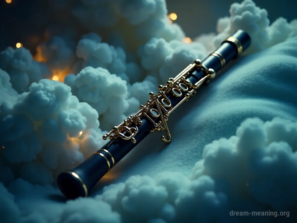 symbol dream meaning