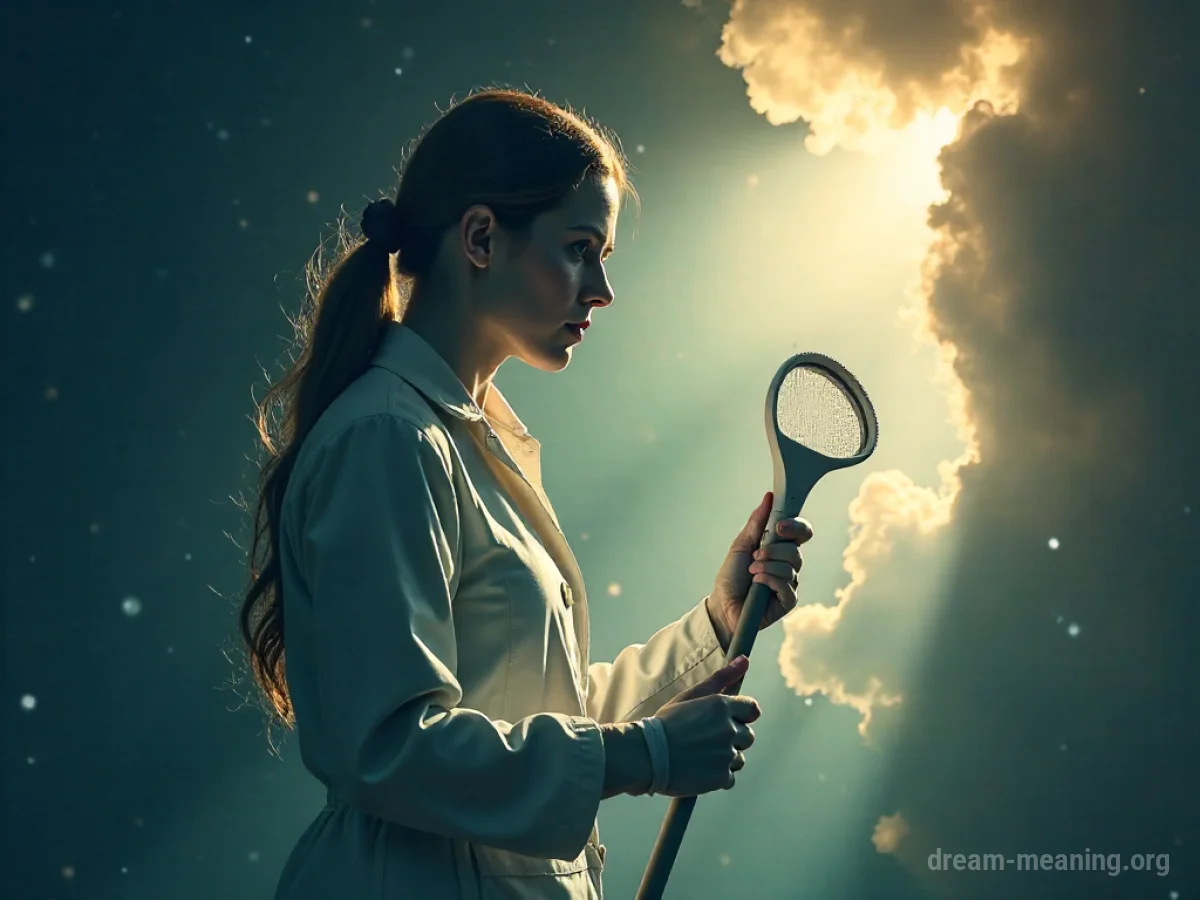 symbol dream meaning