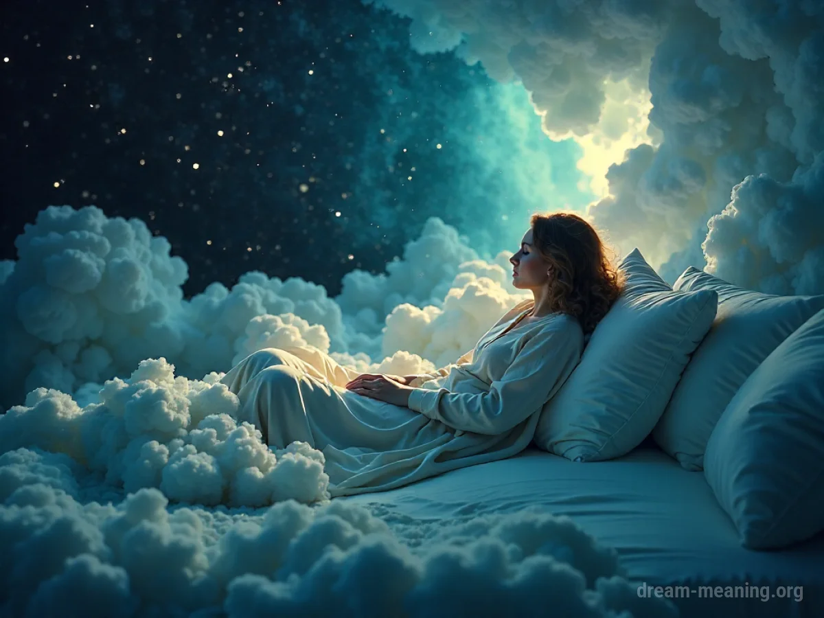 symbol dream meaning