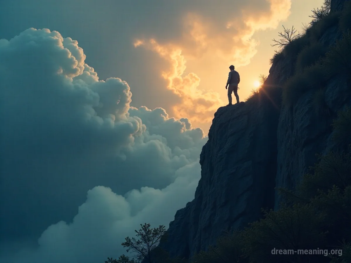 symbol dream meaning